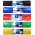 Saci menaj 240l, SANO, calitate superioara, 10 saci/rola Saci menaj 240l, SANO, calitate superioara, 10 saci/rola